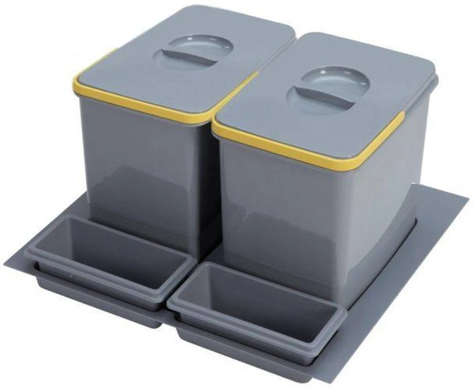 <span itemprop='brand'>Ekotech</span> <span itemprop='sku'>91084100B5</span> nagyítás