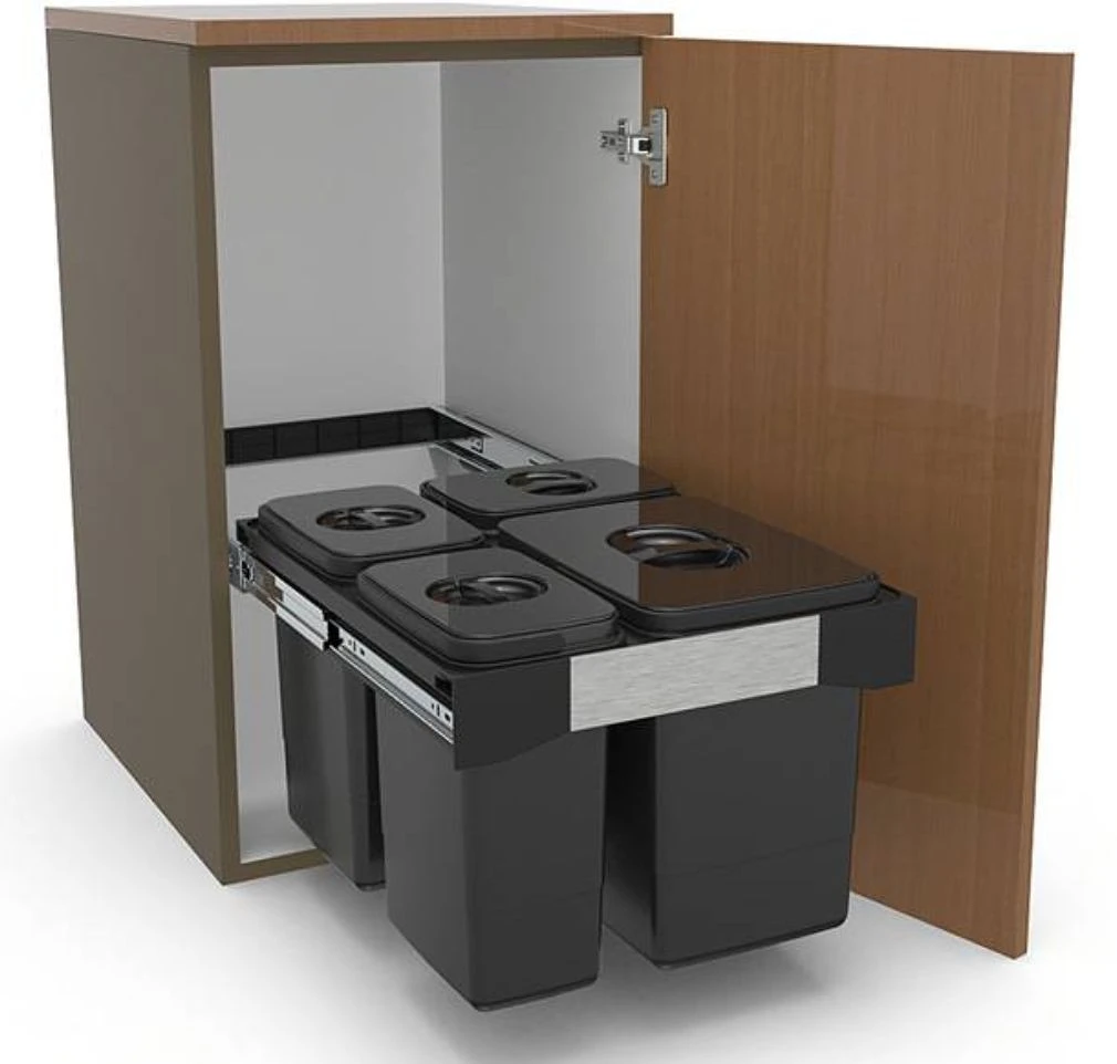 Ekotech 93014162451 nagyítás