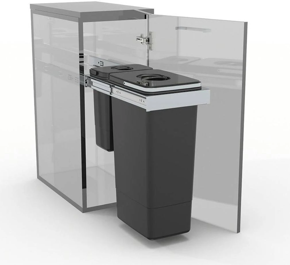 <span itemprop='brand'>Ekotech</span> <span itemprop='sku'>930241602301</span> nagyítás