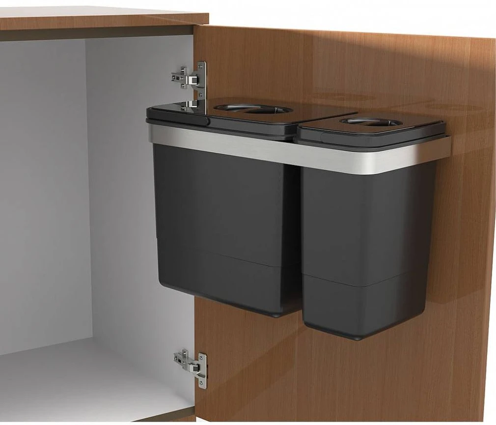 <span itemprop='brand'>Ekotech</span> <span itemprop='sku'>940041602</span> nagyítás