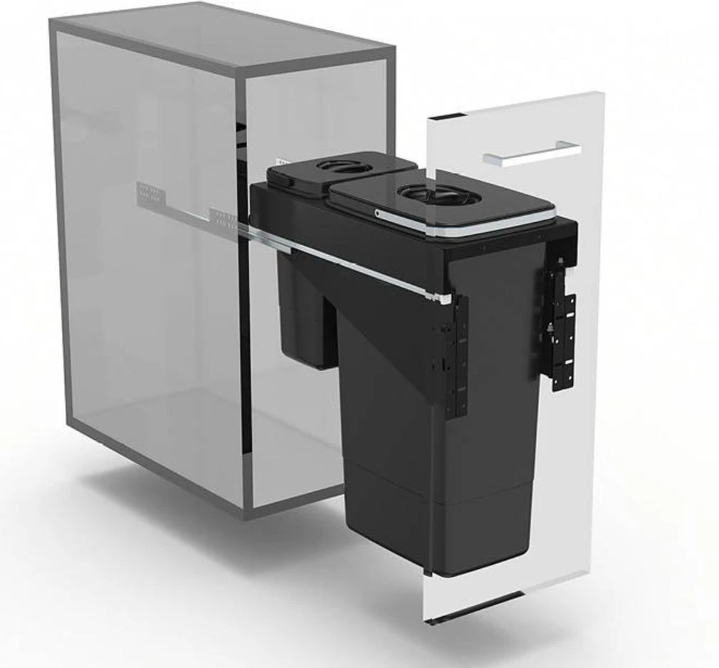<span itemprop='brand'>Ekotech</span> <span itemprop='sku'>950141601</span> nagyítás
