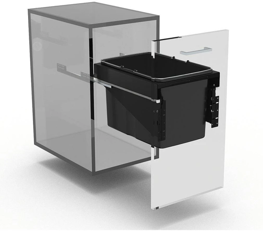<span itemprop='brand'>Ekotech</span> <span itemprop='sku'>950141605</span> nagyítás