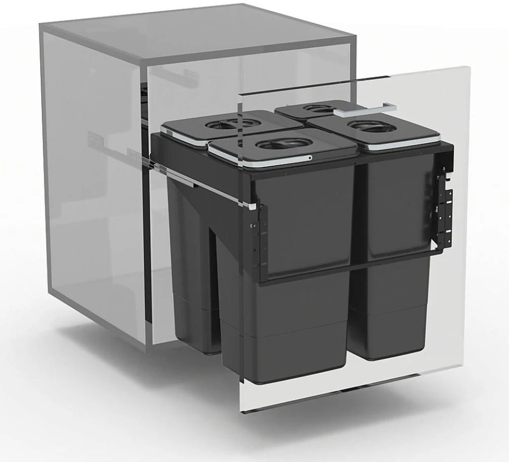 <span itemprop='brand'>Ekotech</span> <span itemprop='sku'>950141606</span> nagyítás