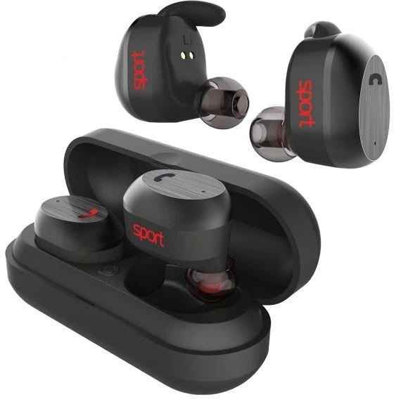 Elari ELNPS2SBLKENG nagyítás