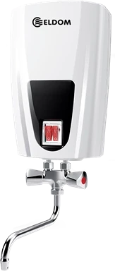 <span itemprop='brand'>Eldom</span> <span itemprop='sku'>E51</span> nagyítás