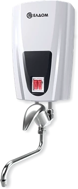 <span itemprop='brand'>Eldom</span> <span itemprop='sku'>E52</span> nagyítás