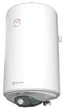 Eldom EUREKA DA-80 nagyítás