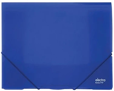 Electra 02.0034603 nagyítás