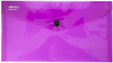 Electra 02.0038911 nagyítás