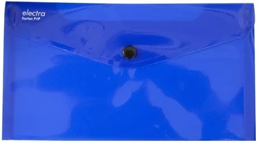 Electra 02.0038926 nagyítás