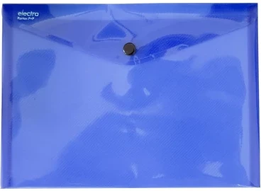 Electra 02.0041626 nagyítás