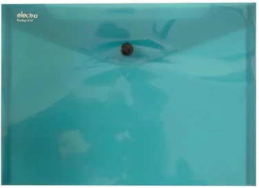 Electra 02.0041641 nagyítás