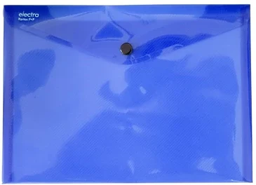 Electra 02.0041726 nagyítás