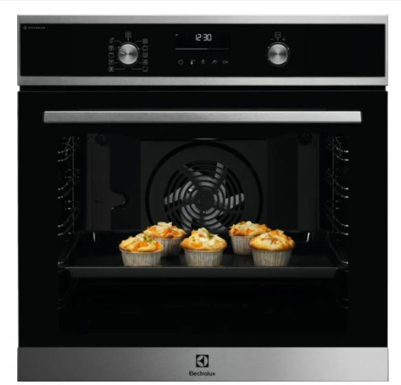 <span itemprop='brand'>Electrolux</span> <span itemprop='sku'>EOD6P77WX</span> nagyítás