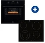 Electrolux 100068014 nagyítás