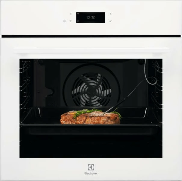 <span itemprop='brand'>Electrolux</span> <span itemprop='sku'>EOE8P39WV</span> nagyítás