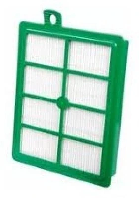 Electrolux EFH12W nagyítás