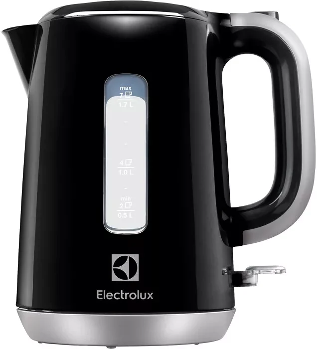 Electrolux EEWA3300 nagyítás