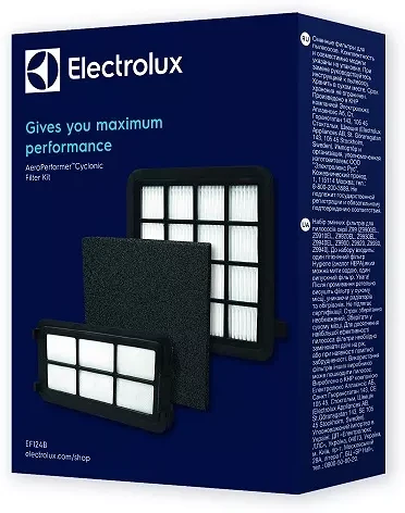 <span itemprop='brand'>Electrolux</span> <span itemprop='sku'>EF124B</span> nagyítás