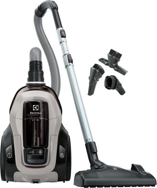 <span itemprop='brand'>Electrolux</span> <span itemprop='sku'>PC91-4MG</span> nagyítás
