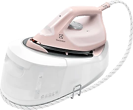 Electrolux E6ST1-4PP nagyítás