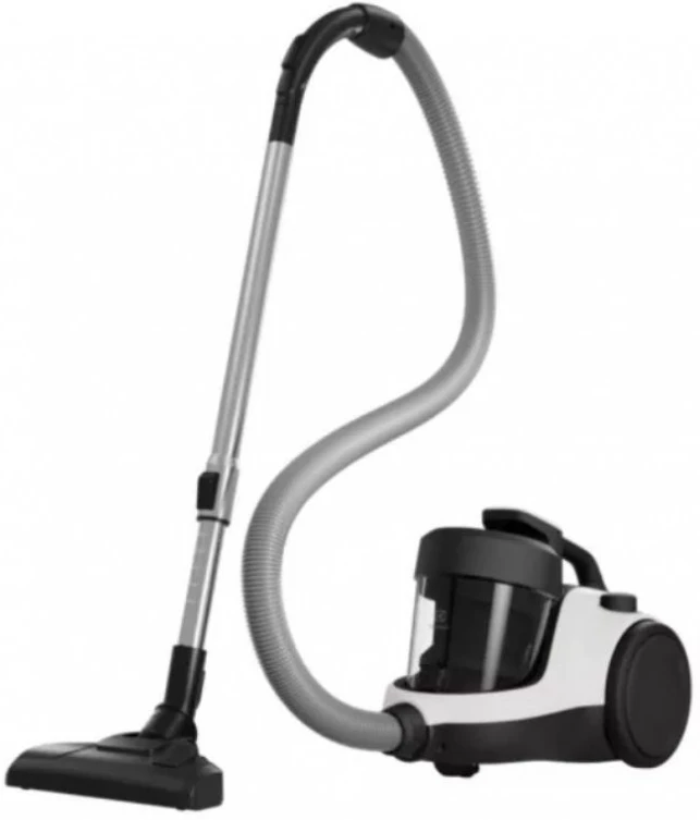 Electrolux ECC21-2IW nagyítás