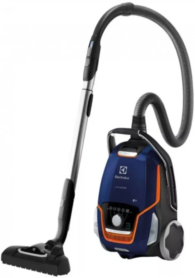 <span itemprop='brand'>Electrolux</span> <span itemprop='sku'>EUOC94DB</span> nagyítás