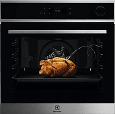 <span itemprop='brand'>Electrolux</span> <span itemprop='sku'>EOC8P39WX</span> nagyítás