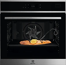 <span itemprop='brand'>Electrolux</span> <span itemprop='sku'>EOB8S39WX</span> nagyítás