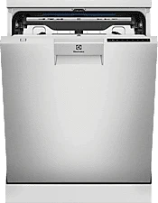 <span itemprop='brand'>Electrolux</span> <span itemprop='sku'>ESM89300SX</span> nagyítás