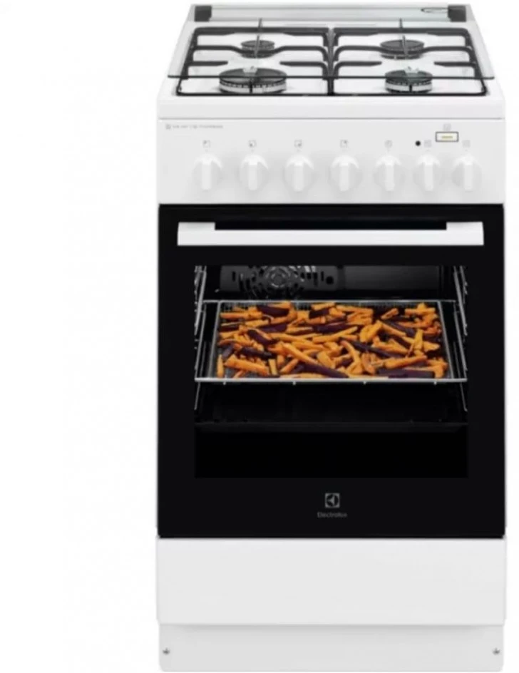 Electrolux LKK560000W nagyítás