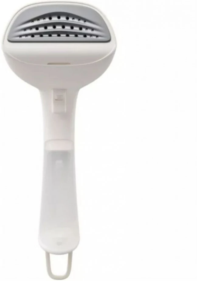 Electrolux E7HS1-6OW nagyítás