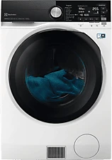 Electrolux EW9W161BC nagyítás