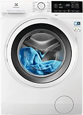 Electrolux EW7F349PW nagyítás