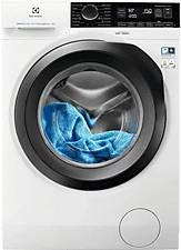 Electrolux EW7F249PS nagyítás