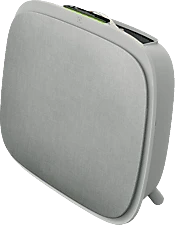 Electrolux WA71-305GY nagyítás