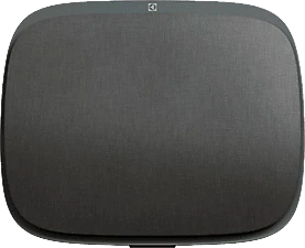 <span itemprop='brand'>Electrolux</span> <span itemprop='sku'>WA71-305DG</span> nagyítás