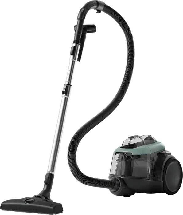 <span itemprop='brand'>Electrolux</span> <span itemprop='sku'>EL61C2OG</span> nagyítás
