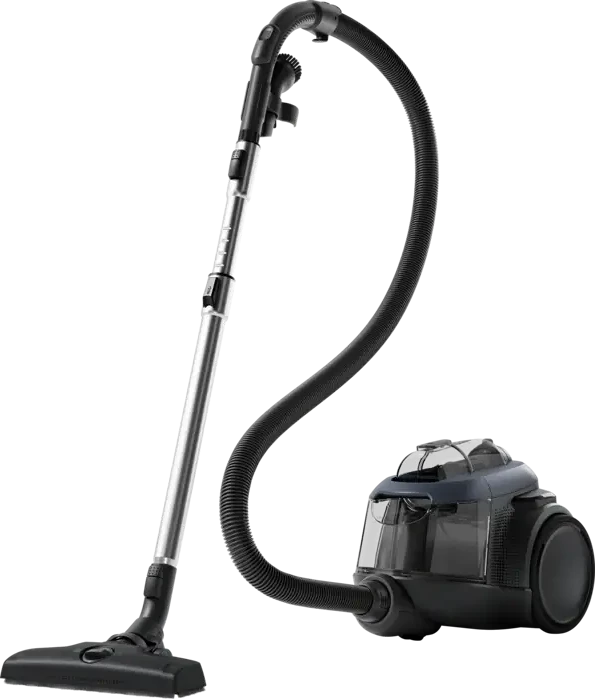 <span itemprop='brand'>Electrolux</span> <span itemprop='sku'>EL61C3DB</span> nagyítás