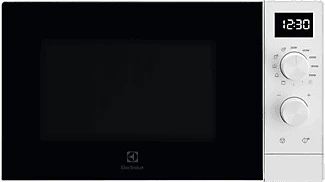 Electrolux EMZ725MMW nagyítás
