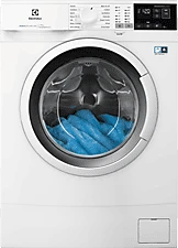 Electrolux EW6SN427WI nagyítás