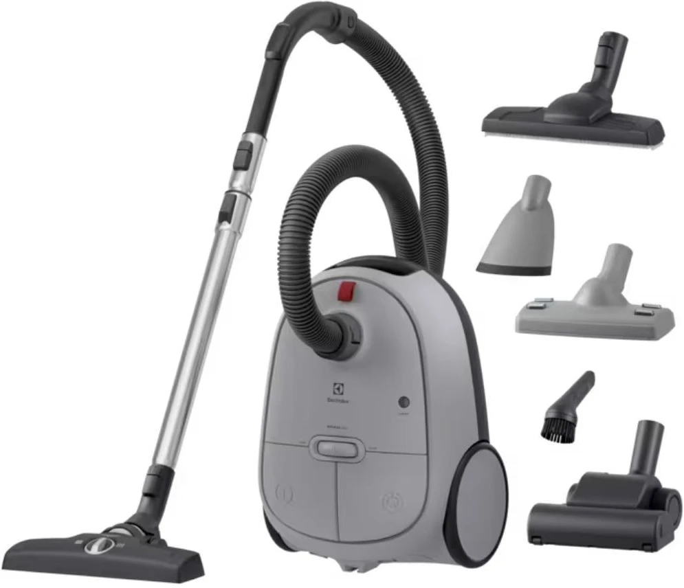 <span itemprop='brand'>Electrolux</span> <span itemprop='sku'>EB61A5UG</span> nagyítás