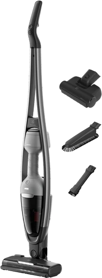 Electrolux ES62AB25UG nagyítás