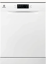 <span itemprop='brand'>Electrolux</span> <span itemprop='sku'>ESA47300SW</span> nagyítás