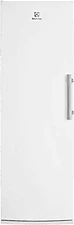 <span itemprop='brand'>Electrolux</span> <span itemprop='sku'>LUT5NE26W</span> nagyítás