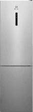 <span itemprop='brand'>Electrolux</span> <span itemprop='sku'>LNT7ME36X3</span> nagyítás