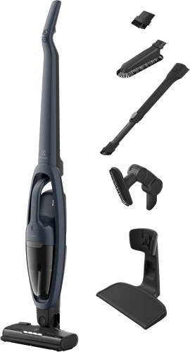 Electrolux ES52CB18DB nagyítás