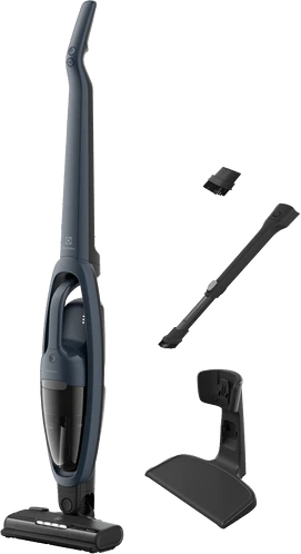 <span itemprop='brand'>Electrolux</span> <span itemprop='sku'>ES52CB21DB</span> nagyítás