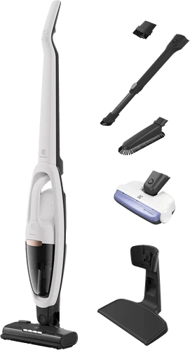 <span itemprop='brand'>Electrolux</span> <span itemprop='sku'>ES52HB25SH</span> nagyítás