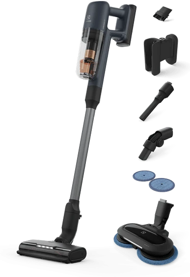 <span itemprop='brand'>Electrolux</span> <span itemprop='sku'>EP71B14WET</span> nagyítás